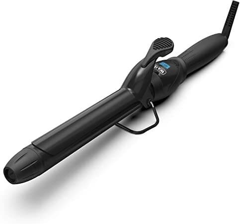 WAHL Curling Tong 25mm barrel