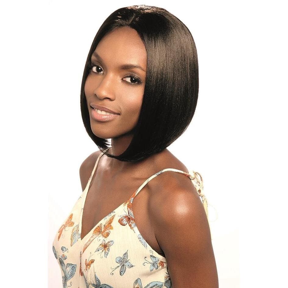 CHERISH LACE WIG BOBOS