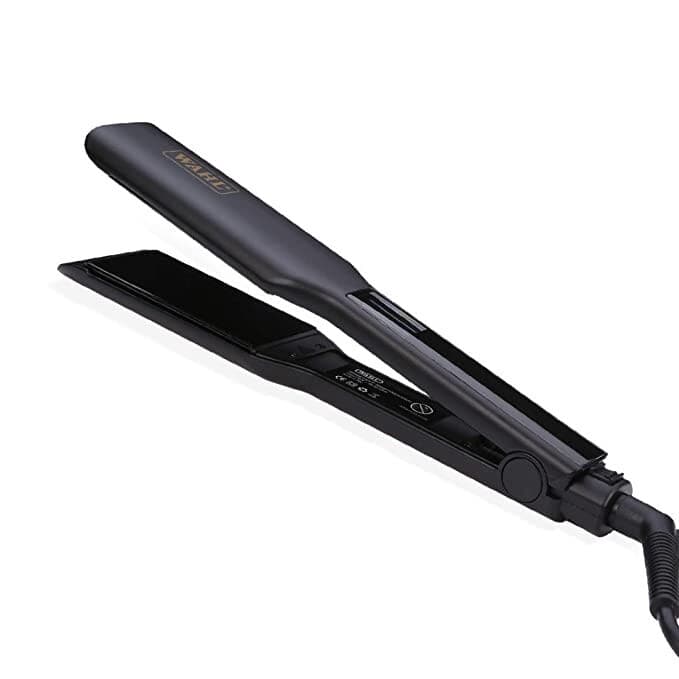 WAHL Double pearl styler Hair Styling Technology 230V-240V.50Hz