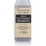Creme Of Nature Clay & Charcoal Soften & Moisture Replenish Shampoo
