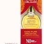 Creme Of Nature With Argan Oil From Morocco 100% Pure Argan Oil