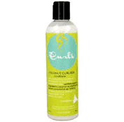 Curls Coconut Curlada Conditioner