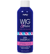DEMERT WIG AND WEAVE DRY SHAMPOO 179g
