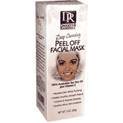 Daggett & Ramsdell Deep Cleansing Peel Off Facial Mask