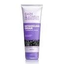 DARK& LOVELY DETANGLING CREAM WITH PEPPERMINT OIL & AVOCADO