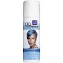 Dark and Lovely go intense! Color Sprays - Bombshell Blue