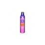 Dark and Lovely Healthy Shine Super Conditioning Oil Shine