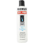 Doo Gro Leave-In Growth Treatment