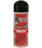 Doo Gro Mega Style- Argan Oil Humidity Control Serum