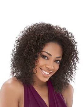 INSTANT WEAVE FM 7038 RYLEE