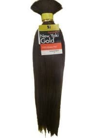 PREMIUM PLUS HH EURO STR WVG