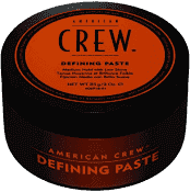 American Crew Defining Paste