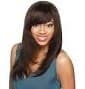 PREMIUM TOO YAKI NATURAL WEAVE 14''