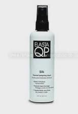 Elasta QP Feels Like Silk - Organic Infusion Design Silk - Thermal Styling Spray