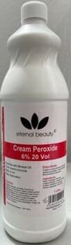Eternal Beauty Cream Peroxide 6% 20 vol