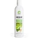 FANTASCIA IC LEAF LEGACY HEMP AND AVOCADO CONDITIONER