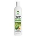 FANTANCIA IC LEAF LEGACY HEMP AND AVOCADO SHAMPOO