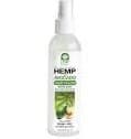 FANTACIA IC LEAF LEGACY HEMP AND AVOCADO LIQUID MOUSSE