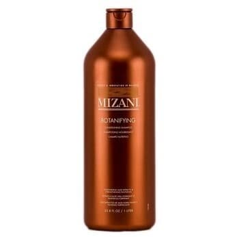 Mizani Botanifying Conditioning Shampoo