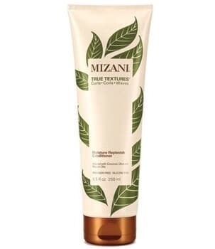Mizani Moisture Replenish Conditioner