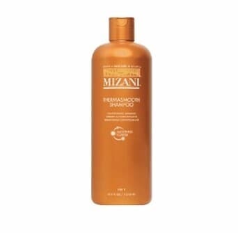 Mizani Thermasmooth Shampoo