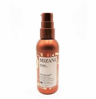 Mizani ThermaStrength Heat-Proctecting Serum