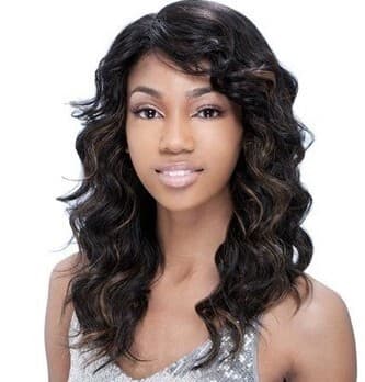 FREETRESS EQUAL CASSANDRA WIG