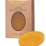 MAKARI 24K GOLD SOAP 150G
