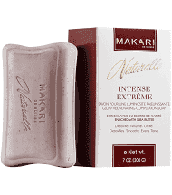 INTENSE EXTREME TONING SOAP 200g