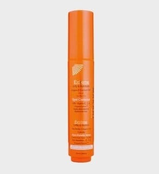 EXTREME ARGAN & CARROT OIL SPOT CORRECTOR P EN