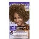 SoftSheen.Carson Dark & Lovely Fade-Resistant Rich Conditioning Color - 399 Honey Rush