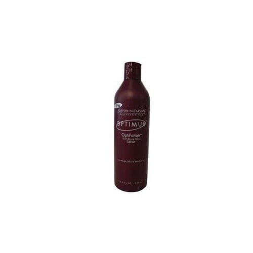 SoftSheen.Carson Optimum OptiPotion Quick-Drying Styling Lotion500ml