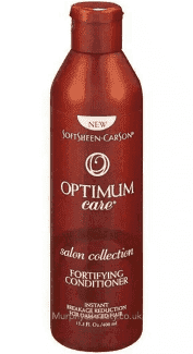 SoftSheen.Carson Optimum Care Fortifying Conditioner