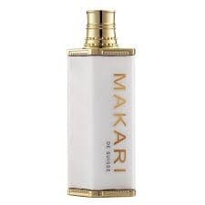 Makari De Suisse Deep Cleansing Lotion