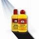 PALTAS HAIR & SCALP TONIC FOR NATURAL HAIR