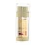 Makari De Suisse Radiance Renewal Complexion Booster Premium +