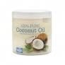 YARI Natural Oil 100% Pure Coconut Oil jar