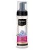 Sofnfree flaxseed oil& rosewater curling mousse