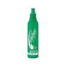 Sofn'free Healthi Shine Oil Moisturising Spray