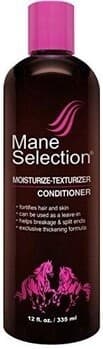 Mane Selection Moisturize-Texturizer Conditioner 335ml