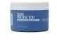 Maxima Professional Skin Protector Barrier Cream 200ml