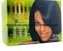 Mazuri Olive Oil No Lye Conditioning Hair Relaxer Kit Super
