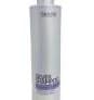 Maxima Professional Silver Shampoo 250ml