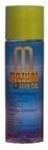 Mazuri Olive Oil Hair Straightening Serum