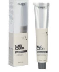 Maxima Professional Professional Coloring Cream 50ml