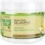 ORS Butter Glaze Gel Souffle