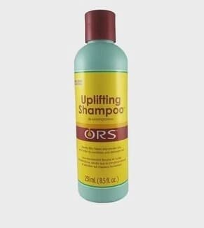 ORS Uplifting Shampooing