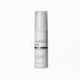 OLAPLEX No.9 BOND PROTECTOR NOURISHING HAIR SERUM