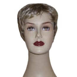 ELYSEE STAR WIG ABETY