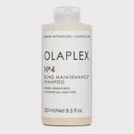 OLAPLEX No4 BOND MAINTENANCE SHAMPOO